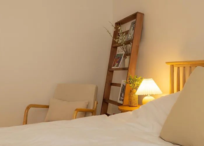 B&B 이수환상 *