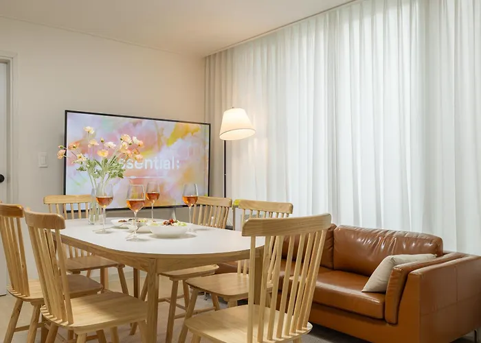 B&B 이수환상 *
